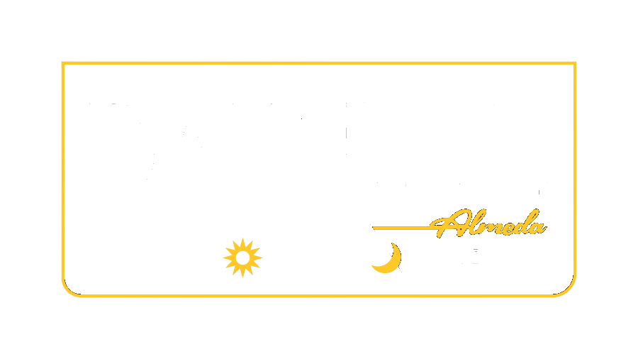 Day and Night Wallstreet Cafe | Eat • Sip • Vibe